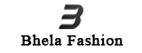 bhelafashion.com